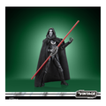 Star Wars The Vintage Collection Eleventh Brother (Case of 8)