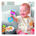Baby Sensory Toys - Image