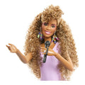 Barbie Signature Whitney Houston Collectible Doll