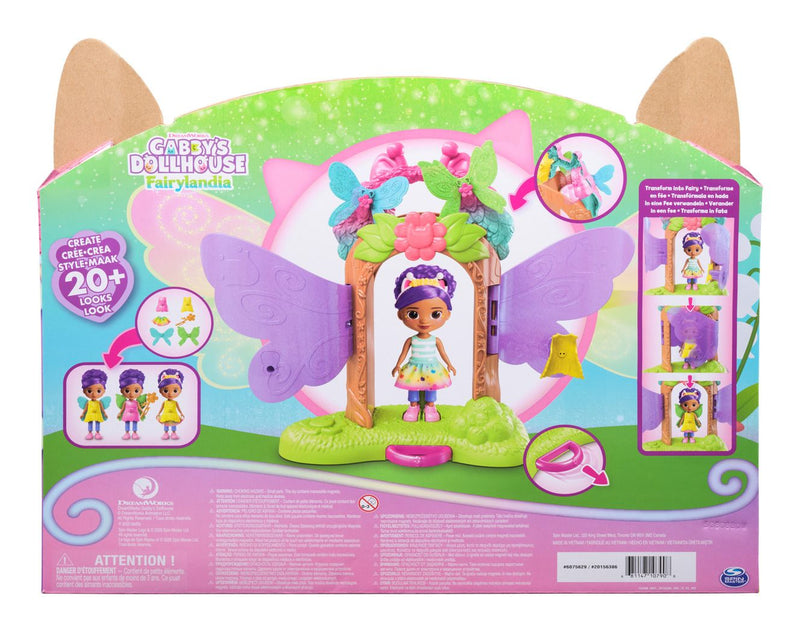 gabby-s-dollhouse-fairy-magic-reveal-playset