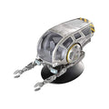 Worker Bee Discovery Ships Model Diecast Ship (Eaglemoss / Star Trek), alternate view