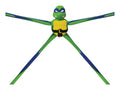 Mini Stretch Teenage Mutant Ninja Turtles Assortment - Image