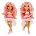 Rainbow High Be Dazzling Fashion Doll - Pink - Image