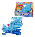 Supersoaker Hop & Chomp