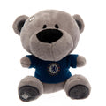 Chelsea FC Timmy Bear collectible from Infinity Collectibles 2026