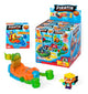 Piratix Shark Treasure Sea Speeder