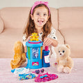 Build-a-Bear Workshop Stuffing Station - Image