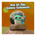 Doorables Grogu Collector Capsule