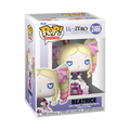 Pop! Vinyl - Re:Zero - Beatrice
