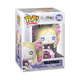 Beatrice Re:Zero Funko Pop! Vinyl Figure