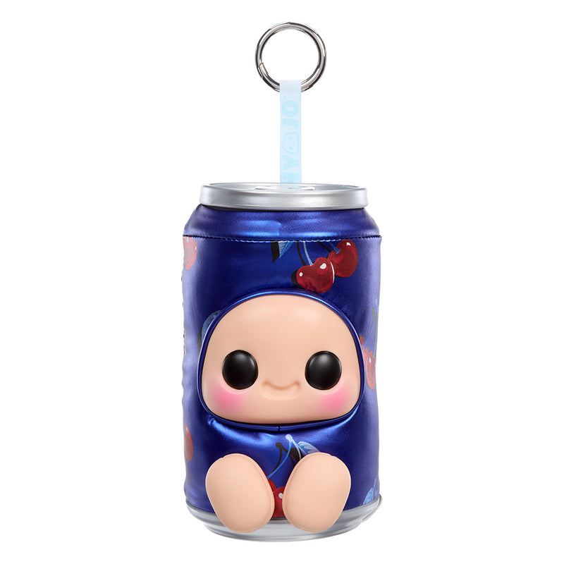 Hyojo Snacks & Food Series 3 - Pepsi