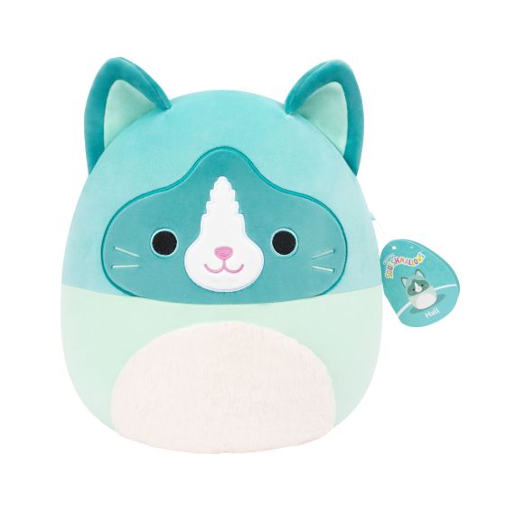 Squishmallows - 12in Medium Assortment Phase 27