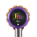 Dyson Detect Cordless Vacuum