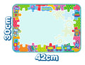 Aquadoodle Baby - Image