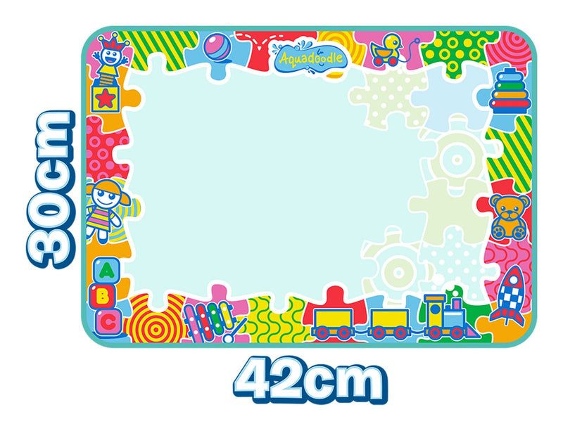 Aquadoodle Baby - Image