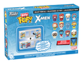 Bitty Pop! - X-Men - Magneto 4-Pack - Image
