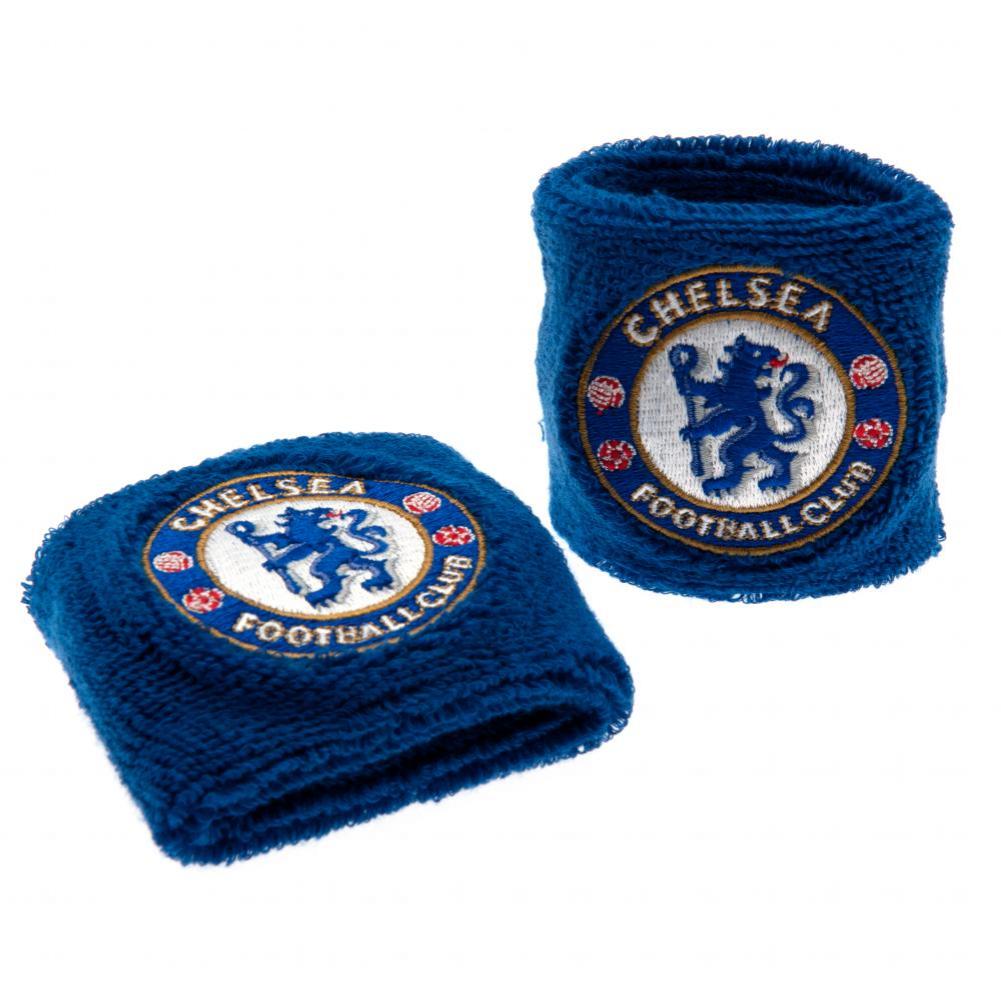 Chelsea FC Accessories Set