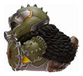 Doom Dark Ages - Doom Slayer - Boxed Tubbz