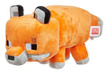 Minecraft 8" Plush Assortment - Image