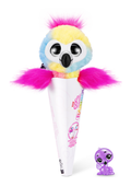 Coco Surprise Cones Rainbow Assorted - Image