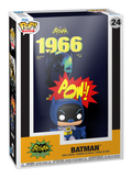 pop-vhs-cover-batman-66-s2-batman