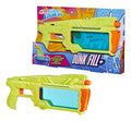 Supersoaker Dunk Fill + - Image