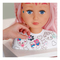 Baby Born Styling Head Artist - Image