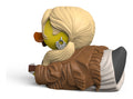 Friends - Phoebe Buffay - Mini Tubbz - Image
