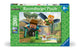 Minecraft, 200pc XXL