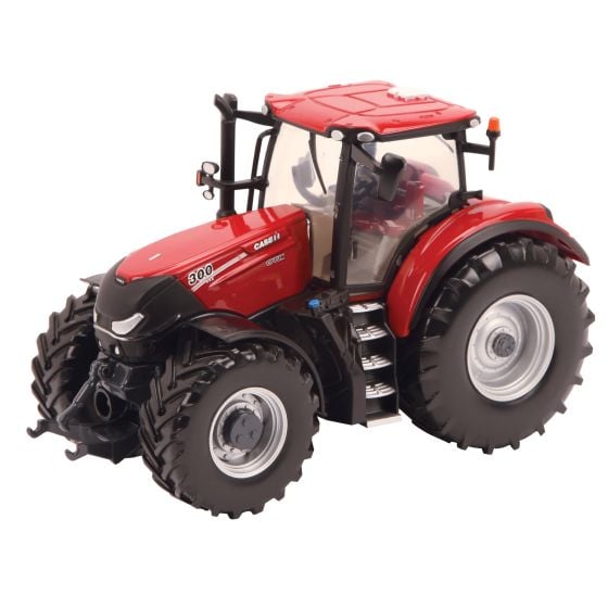 1:32 Case CM15 Tractor collectible from Abgee