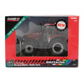 1:32 CASE Maxxum 150 Tractor collectible from Abgee