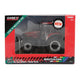 1:32 CASE Maxxum 150 Tractor