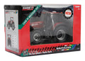 1:32 CASE Maxxum 150 Tractor, close-up detail