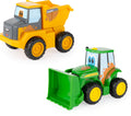 Farmin Friends Mud Assortment, additional view