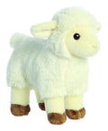 Eco Nation Lamb 8"
