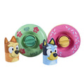 Bluey Splash and Float Assortment - Image