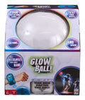 Glow Ball