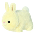 Spudsters 10" Bunny - Image