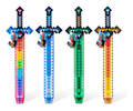 XShot Sword Series 1 Pixel Sword - Image