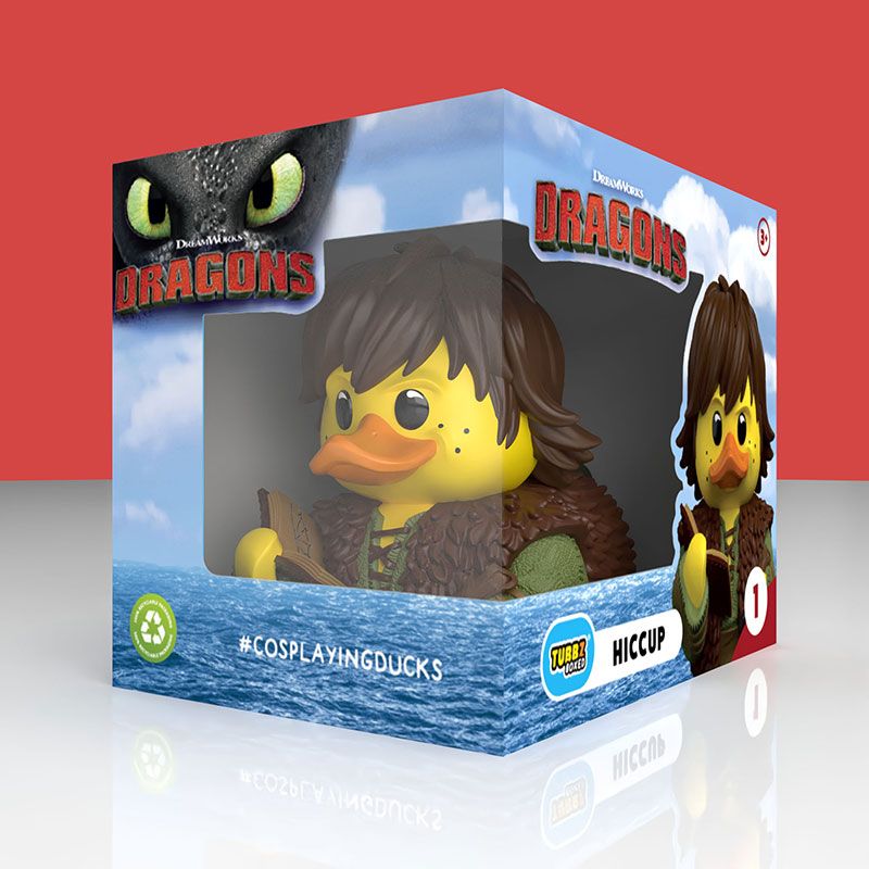 how-to-train-your-dragon-hiccup-boxed-tubbz