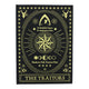 Traitors Journal
