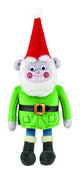 Wallace & Gromit Norbot K