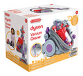 Dyson DC22 Vacuum Cleaner - Image