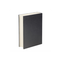 Sleepy Hollow Book Shaped Storage Box