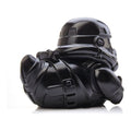 Stormtrooper - Shadow - Collectors Edition Tubbz