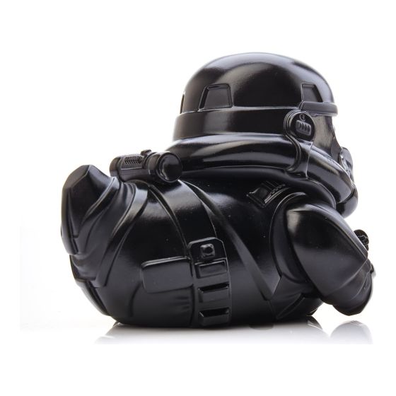 Stormtrooper - Shadow - Collectors Edition Tubbz