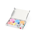 Hey Clay Animals Set - Image
