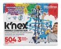 k-nex-k-nexosaurus-building-set