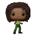 Pop! Vinyl - Spice Girls- Scary (Wannabe)