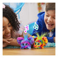 Furby Furblets Assortment - Image